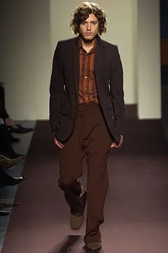 Look 26